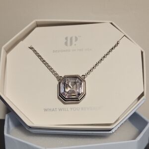 Bomb Party A Quickened Pluse